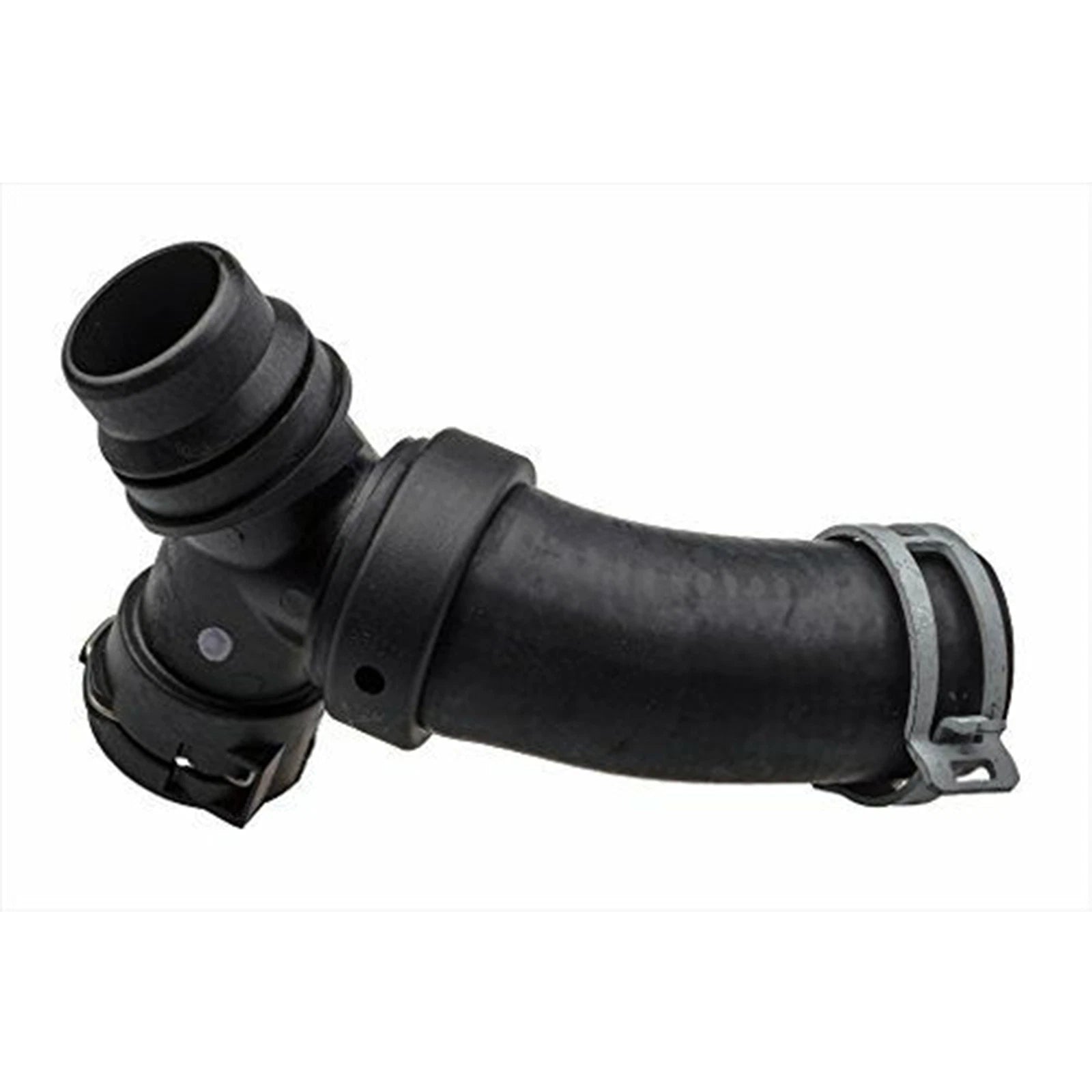 Coolant Tee and Radiator Hose O-ring Kit for Ford F-150 F-250 F-350 (2011–2018)