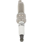 Set of 4 Iridium Platinum Spark Plugs for Alfa Romeo Giulia (2017–2024)