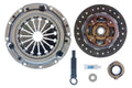 Exedy KMZ03 Transmission Clutch Kit for Mazda Miata (1994–2005)