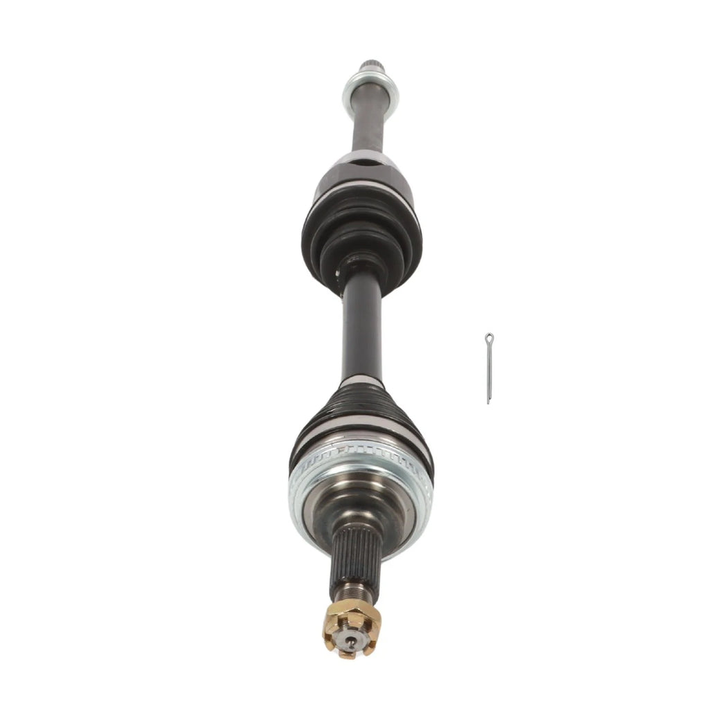Front Left CV Axle Shaft for Toyota Camry Lexus ES300 (1997–2001)