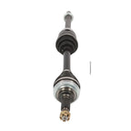 Front Left CV Axle Shaft for Toyota Camry Lexus ES300 (1997–2001)