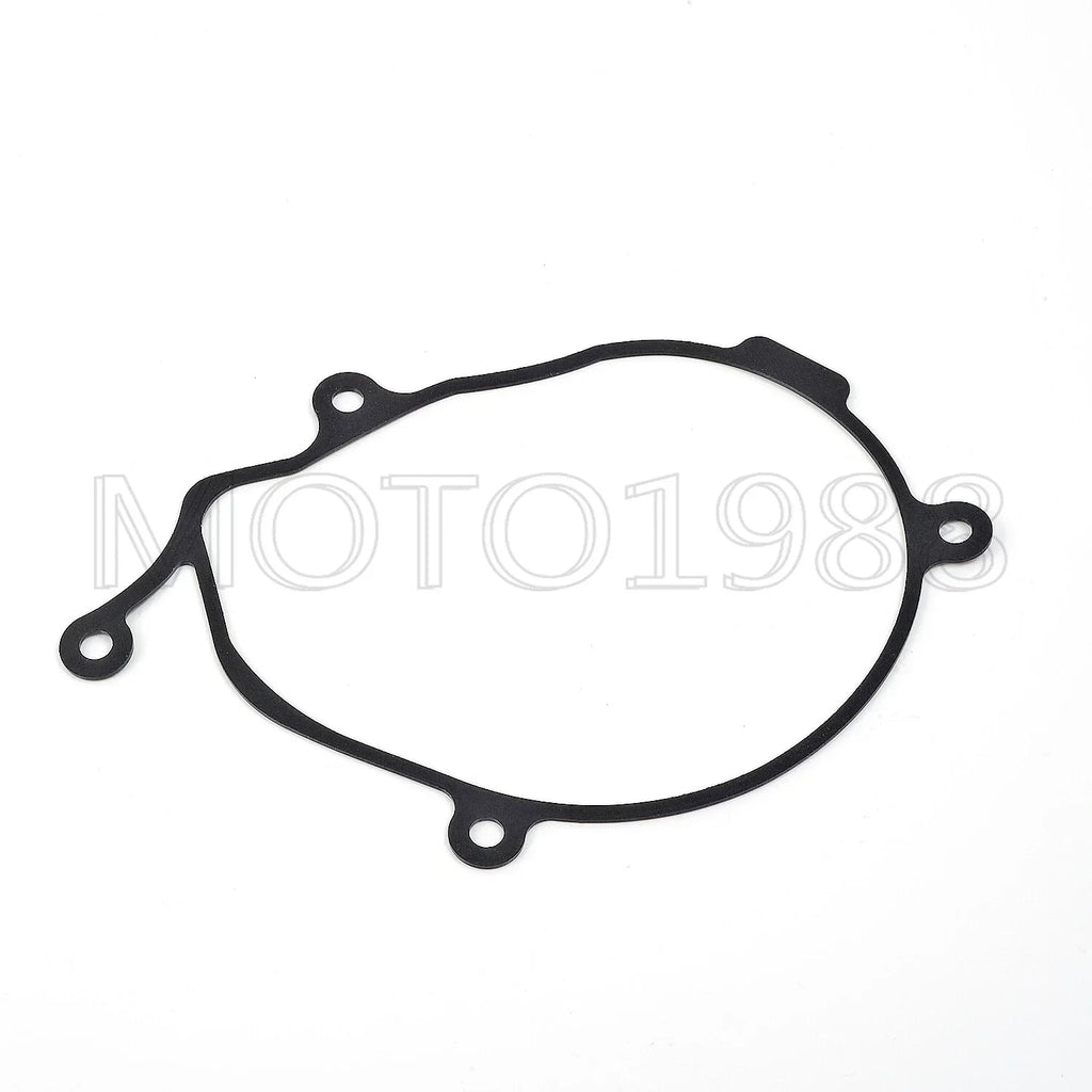 Pickup Coil & Pulse Coil & Cover Gasket for Honda CR80R/CR85R (1985–2006)