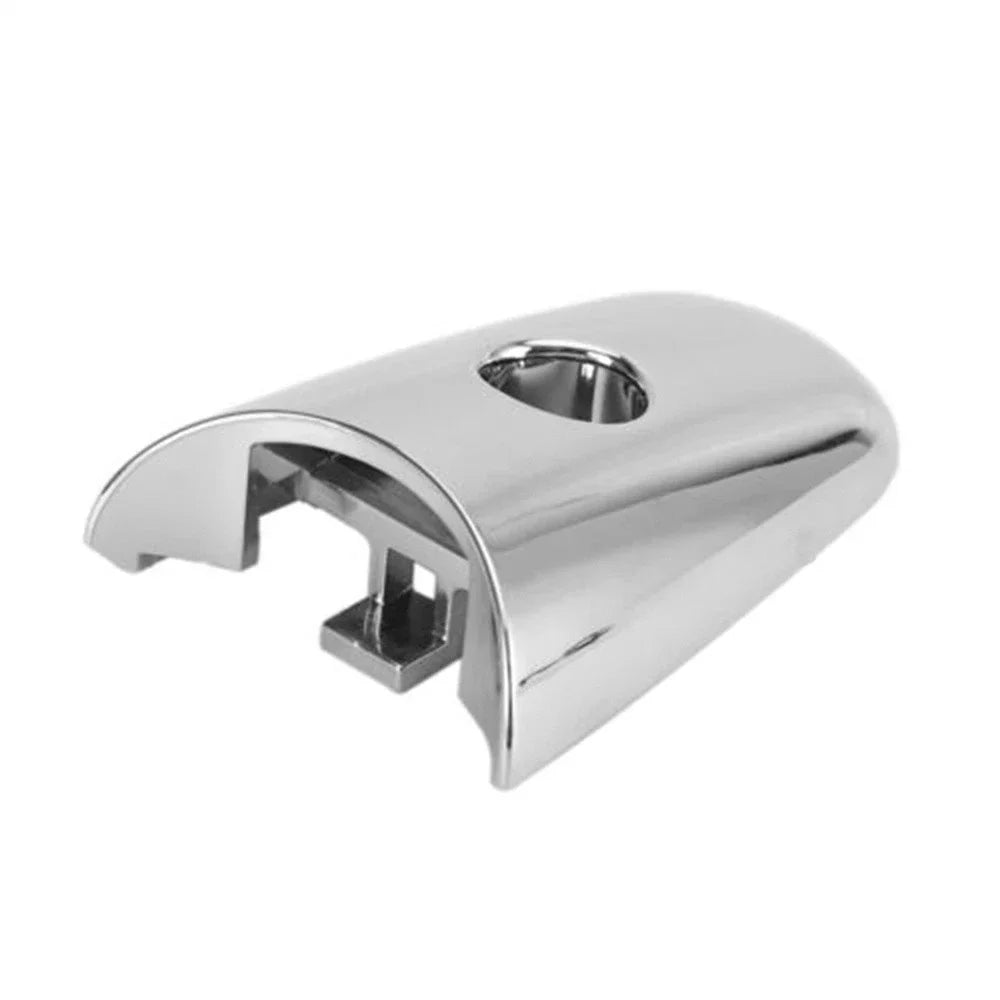 Front Door Escutcheon Handle Cover for Nissan Armada (2017-2020)