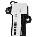 Transmission Module Sensor for Mercedes CL500 E350 E500 ML350 CLK350 S600 (2000–2006)