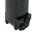 Hydraulic Motor 104-1229 for Eaton Char-Lynn 2000 Series (2000–2000)