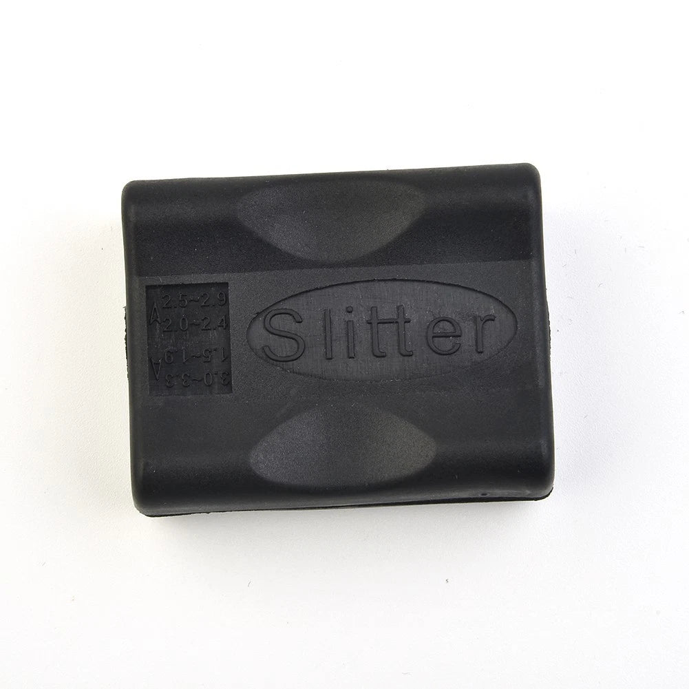 Cable Jacket Slitter for Loose Tube Fiber Optic Cable (Optic Buffer Tube)