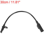 ABS Sensor 166 905 4102 for Mercedes-Benz ML250 (2015)