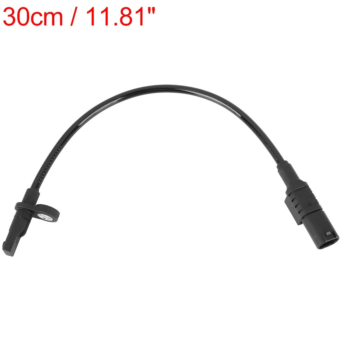 ABS Sensor 166 905 4102 for Mercedes-Benz ML250 (2015)