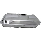 11.9 Gallon Fuel Gas Tank for Hyundai Accent (2000–2006) Silver