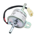 Fuel Pump for John Deere 1505, 1025R (AM876266, AM876207)