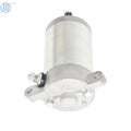 Starter Relay Solenoid for Kawasaki Bayou 220, 250 (1990–2004) 21163-1253