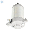 Starter Relay Solenoid for Kawasaki Bayou 220, 250 (1990–2004) 21163-1253