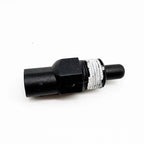 Air Temperature Sensor for Detroit Diesel Series 60 (23515250, 650662)