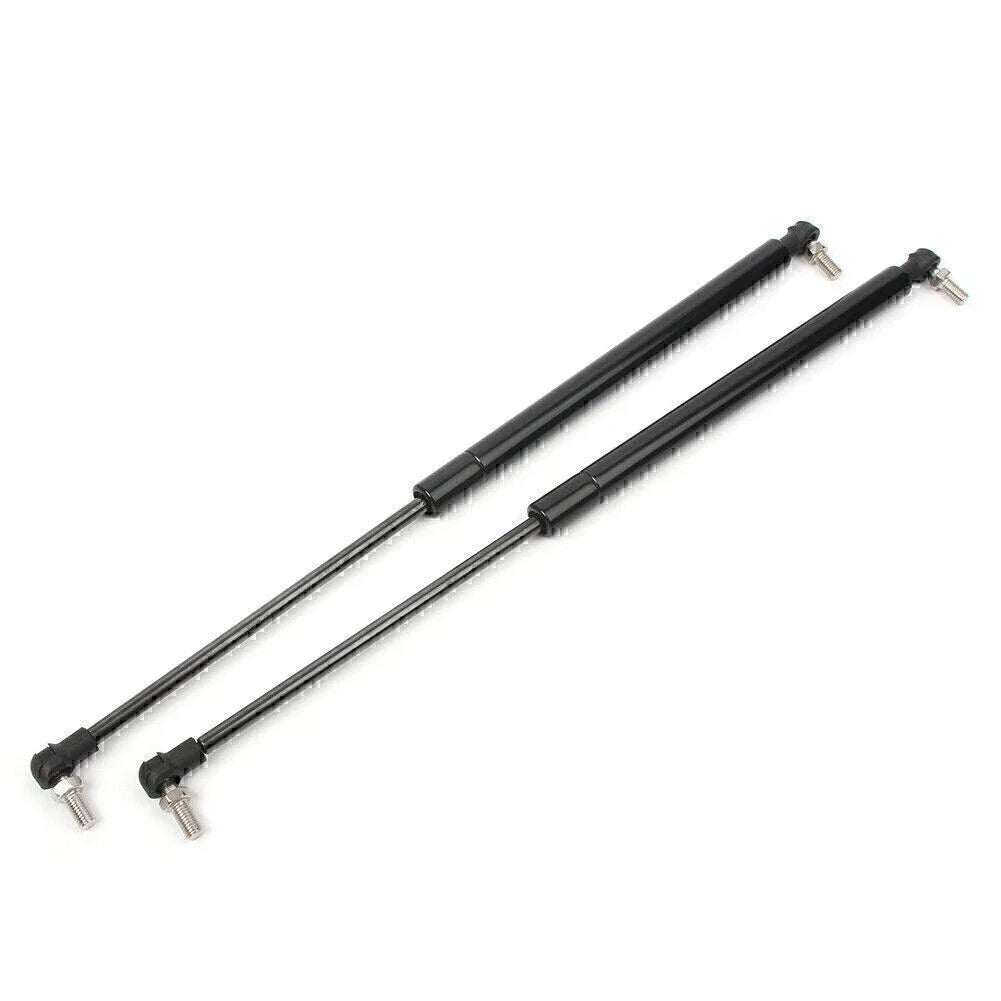 Rear Hatch Liftgate Struts for Honda Civic (1992-1995)