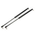 Rear Hatch Liftgate Struts for Honda Civic (1992-1995)