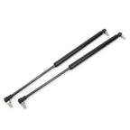 Rear Hatch Liftgate Struts for Honda Civic (1992-1995)