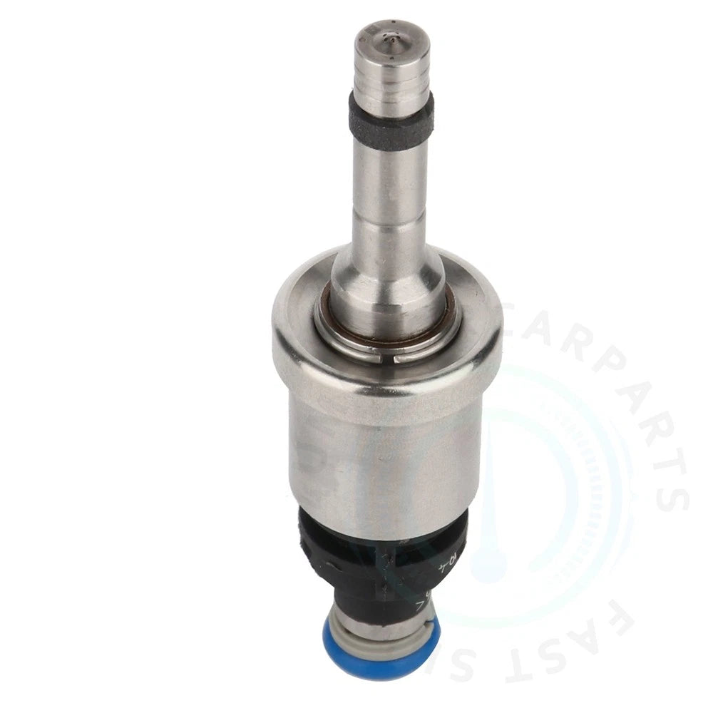 Fuel Injector for Chevrolet Camaro 2010–2011 3.6L V6