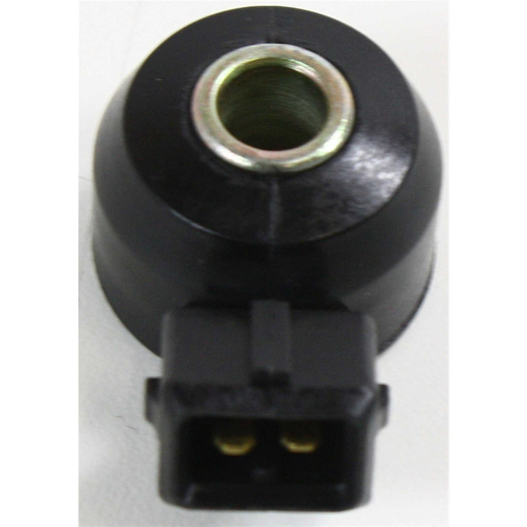 Mass Air Flow Sensor Kit for Nissan Maxima (1995–1999)
