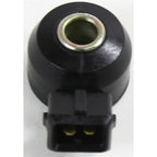 Mass Air Flow Sensor Kit for Nissan Maxima (1995–1999)