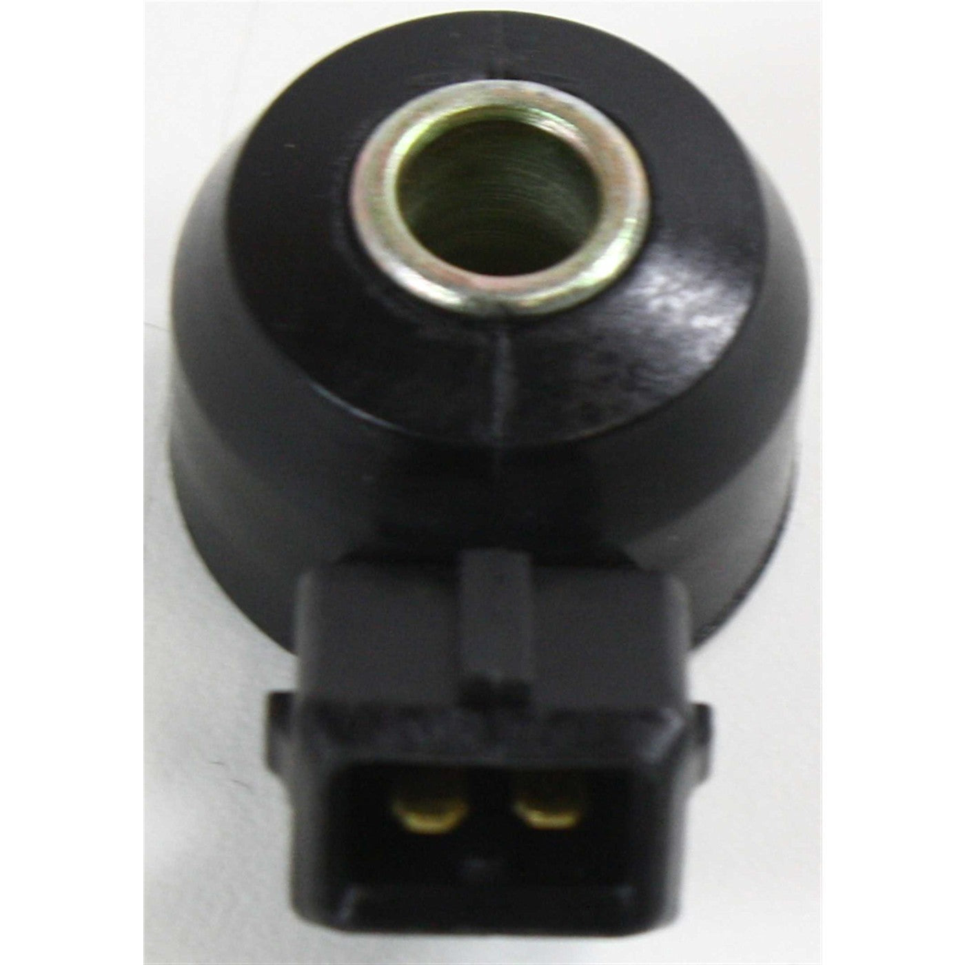 Mass Air Flow Sensor Kit for Nissan Maxima (1995–1999)