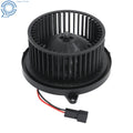 Heater Blower Motor for Acura MDX Honda Ridgeline Pilot (2016–2019)