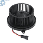 Heater Blower Motor for Acura MDX Honda Ridgeline Pilot (2016–2019)