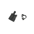Engine End Fuel Connector Kit for Mercury Mariner 9.9 15HP 20HP (13563Q3)