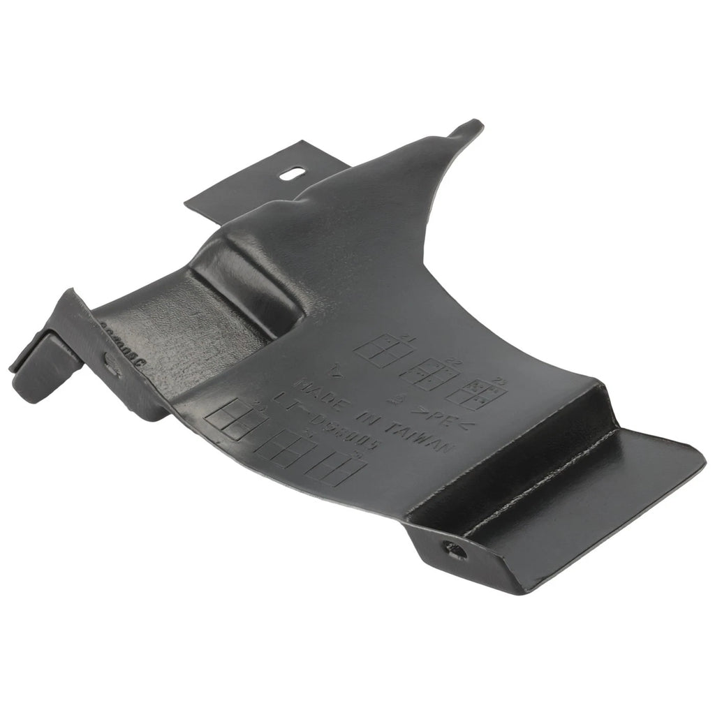 Engine Splash Shield for Dodge Journey (2011-2020)