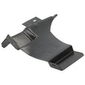 Engine Splash Shield for Dodge Journey (2011-2020)