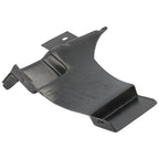 Engine Splash Shield for Dodge Journey (2011-2020)