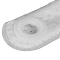 Electric Fuel Pump Strainer Sock Filter for Hyundai Excel Precis Scoupe (1990–1993) FS151