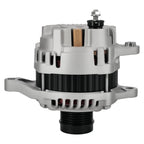 115A 12V Alternator for Jeep Compass Patriot (2007–2016) 04801323AB AMT0194