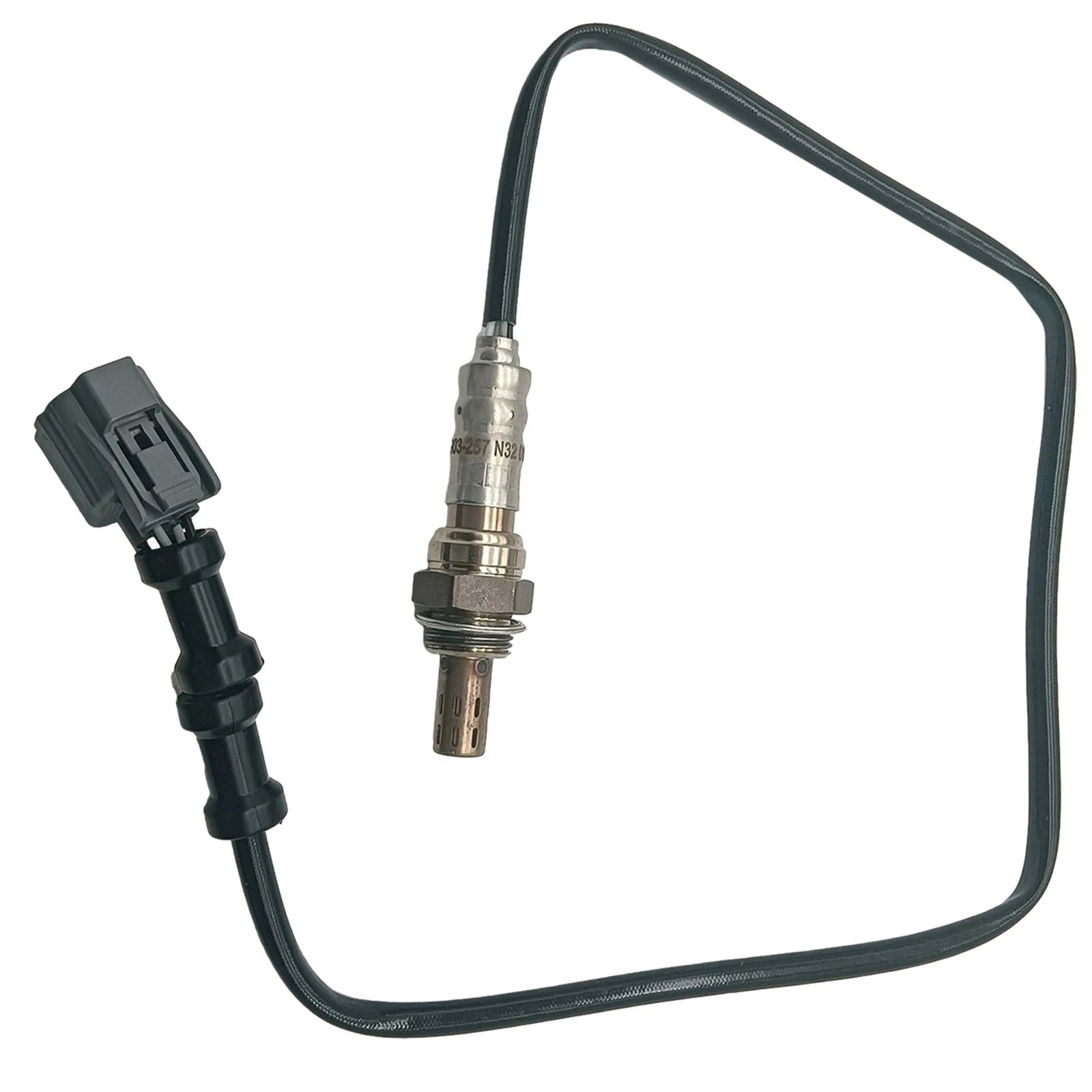 Oxygen Sensors for Honda Odyssey Isuzu Oasis (1996–1998)