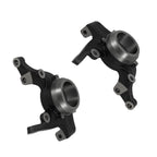 Front Steering Knuckle for Hyundai Sonata (2013–2015) 698-287 698287