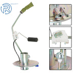 Fuel Tank Sending Unit for Chevrolet Corvette (1978-1981)