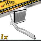 Heater Core for Kia Soul (2010–2013)