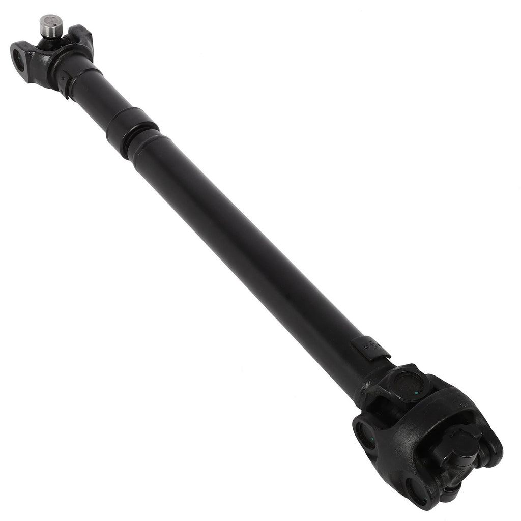 Front Driveshaft Assembly for Jeep Wagoneer (1987–1990)