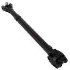 Front Driveshaft Assembly for Jeep Wagoneer (1987–1990)