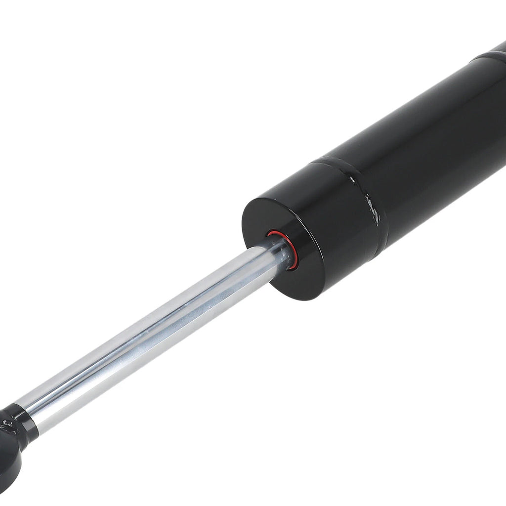 Hydraulic Steering Cylinder for John Deere 420 430 (1965–1985)