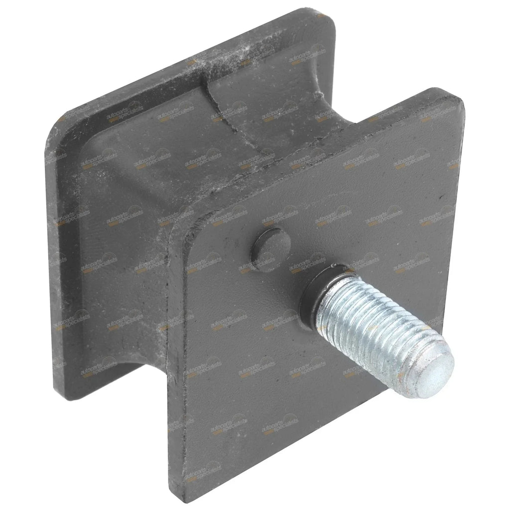 Transfer Case Engine Mount for Suzuki Sierra Maruti (1990-2000) 1.0L 1.3L