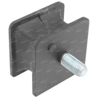 Transfer Case Engine Mount for Suzuki Sierra Maruti (1990-2000) 1.0L 1.3L