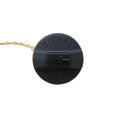 Lockable Fuel Filler Cap for John Deere (Replaces AL113086)