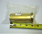 Prop Bushing & Sleeve Assembly for Evinrude Johnson (OEM 5009112)