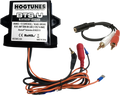 Bluetooth Receiver for Universal HOGTUNES BTS-U