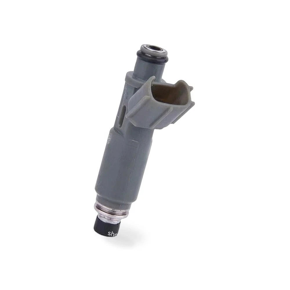 Fuel Injector for Toyota Camry Highlander 2.4L (2002–2006) 23250-0H010 23209-0H010