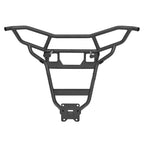 Steel Heavy Duty Rear Bumper for Polaris RZR XP 1000 EPS (2014–2023)
