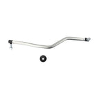 Steering Link for Poulan Craftsman (Adjustable)