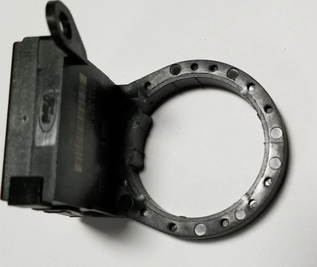 Transceiver for Jaguar X-Type (2002–2008) 98VP-1560