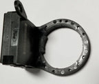 Transceiver for Jaguar X-Type (2002–2008) 98VP-1560