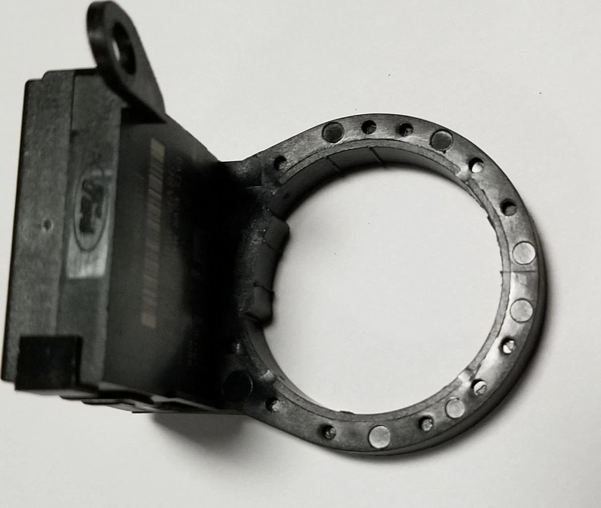 Transceiver for Jaguar X-Type (2002–2008) 98VP-1560